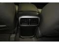 2004 Black Toyota 4Runner SR5  photo #32