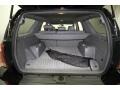 2004 Black Toyota 4Runner SR5  photo #33