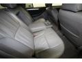 2004 Black Toyota 4Runner SR5  photo #34