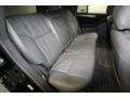 2004 Black Toyota 4Runner SR5  photo #36