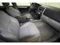 2004 Black Toyota 4Runner SR5  photo #37