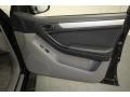 2004 Black Toyota 4Runner SR5  photo #38