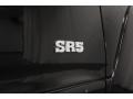 2004 Black Toyota 4Runner SR5  photo #41