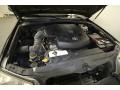 2004 Black Toyota 4Runner SR5  photo #42