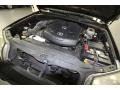 2004 Black Toyota 4Runner SR5  photo #43