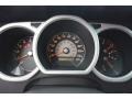 2004 Black Toyota 4Runner SR5  photo #44