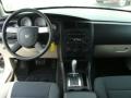 Silver Steel Metallic - Charger  Photo No. 10