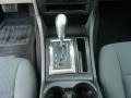 Silver Steel Metallic - Charger  Photo No. 14