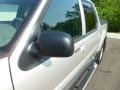 Silver Birch Metallic - Explorer Sport Trac XLT Photo No. 10