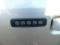 Silver Birch Metallic - Explorer Sport Trac XLT Photo No. 12