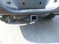 Silver Birch Metallic - Explorer Sport Trac XLT Photo No. 13
