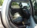 Silver Birch Metallic - Explorer Sport Trac XLT Photo No. 17