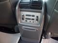 Silver Birch Metallic - Explorer Sport Trac XLT Photo No. 18