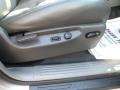 Silver Birch Metallic - Explorer Sport Trac XLT Photo No. 20