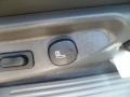 Silver Birch Metallic - Explorer Sport Trac XLT Photo No. 21