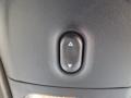 Silver Birch Metallic - Explorer Sport Trac XLT Photo No. 24