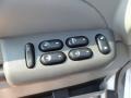 Silver Birch Metallic - Explorer Sport Trac XLT Photo No. 26