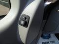 Silver Birch Metallic - Explorer Sport Trac XLT Photo No. 27