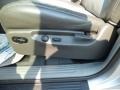 Silver Birch Metallic - Explorer Sport Trac XLT Photo No. 28