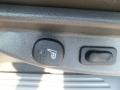 Silver Birch Metallic - Explorer Sport Trac XLT Photo No. 29
