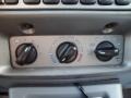 Silver Birch Metallic - Explorer Sport Trac XLT Photo No. 32