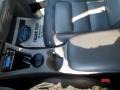 Silver Birch Metallic - Explorer Sport Trac XLT Photo No. 36