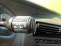 Silver Birch Metallic - Explorer Sport Trac XLT Photo No. 38