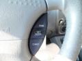 Silver Birch Metallic - Explorer Sport Trac XLT Photo No. 40