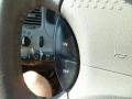Silver Birch Metallic - Explorer Sport Trac XLT Photo No. 41