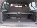 Chaparral Trunk Photo for 2012 Ford Expedition #67436280