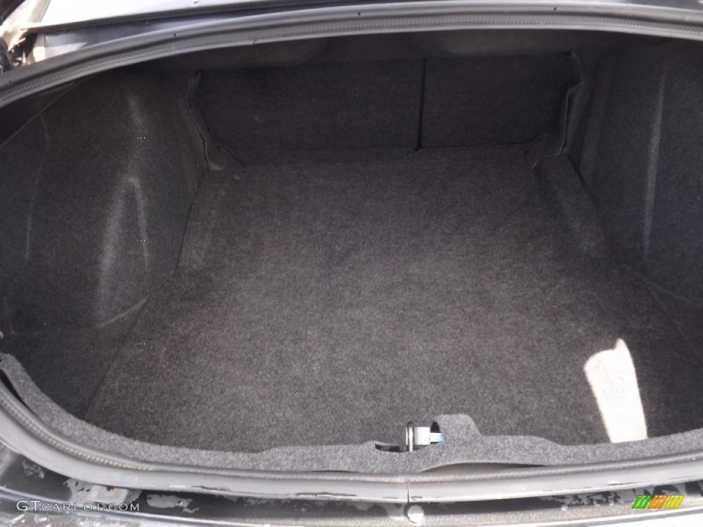 2008 Charger R/T - Brilliant Black Crystal Pearl / Dark Slate Gray photo #15