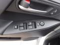 2012 Liquid Silver Metallic Mazda MAZDA3 i Touring 4 Door  photo #15