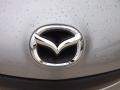 2012 Liquid Silver Metallic Mazda MAZDA3 i Touring 4 Door  photo #22