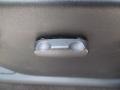 Silver Birch Metallic - Sierra 1500 SLE Extended Cab 4x4 Photo No. 12