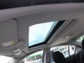 2012 Crystal White Pearl Mica Mazda MAZDA3 i Touring 4 Door  photo #12