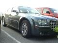Magnesium Pearl - 300 C HEMI Photo No. 1
