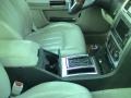 Magnesium Pearl - 300 C HEMI Photo No. 2