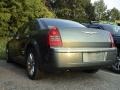 Magnesium Pearl - 300 C HEMI Photo No. 5