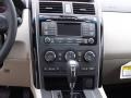 Crystal White Pearl Mica - CX-9 Touring Photo No. 9