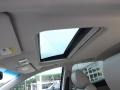 Crystal White Pearl Mica - CX-9 Touring Photo No. 12
