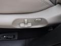 Crystal White Pearl Mica - CX-9 Touring Photo No. 14