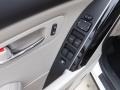 Crystal White Pearl Mica - CX-9 Touring Photo No. 18