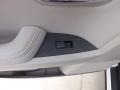 Crystal White Pearl Mica - CX-9 Touring Photo No. 20