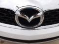 Crystal White Pearl Mica - CX-9 Touring Photo No. 24