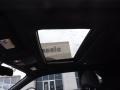 Pitch Black - Challenger R/T Plus Photo No. 12