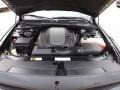 Pitch Black - Challenger R/T Plus Photo No. 20