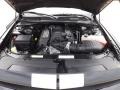 6.4 Liter SRT HEMI OHV 16-Valve MDS V8 Engine for 2012 Dodge Challenger SRT8 392 #67439685