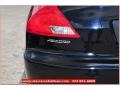 2006 Nighthawk Black Pearl Honda Accord EX Coupe  photo #4