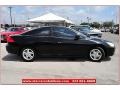 2006 Nighthawk Black Pearl Honda Accord EX Coupe  photo #7