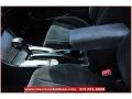2006 Nighthawk Black Pearl Honda Accord EX Coupe  photo #20